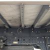 mitsubishi-fuso canter 2018 CFJ1565064 image 23