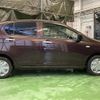 daihatsu mira-e-s 2012 -DAIHATSU--Mira e:s DBA-LA310S--LA310S-1014993---DAIHATSU--Mira e:s DBA-LA310S--LA310S-1014993- image 4