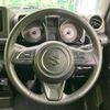 suzuki jimny-sierra 2023 -SUZUKI--Jimny Sierra 3BA-JB74W--JB74W-182846---SUZUKI--Jimny Sierra 3BA-JB74W--JB74W-182846- image 12