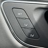 nissan x-trail 2022 -NISSAN--X-Trail 6AA-SNT33--SNT33-000805---NISSAN--X-Trail 6AA-SNT33--SNT33-000805- image 22
