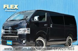 toyota hiace-van 2021 -TOYOTA--Hiace Van QDF-GDH201V--GDH201-1059999---TOYOTA--Hiace Van QDF-GDH201V--GDH201-1059999-