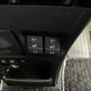 toyota noah 2020 quick_quick_6AA-ZWR80W_ZWR80-0467934 image 14