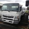 mitsubishi-fuso canter 2011 -MITSUBISHI 【愛媛 100せ2878】--Canter FEB50-501578---MITSUBISHI 【愛媛 100せ2878】--Canter FEB50-501578- image 5