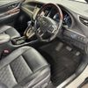 toyota harrier 2014 -TOYOTA--Harrier DAA-AVU65W--AVU65-0004809---TOYOTA--Harrier DAA-AVU65W--AVU65-0004809- image 5