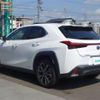 lexus ux 2021 -LEXUS--Lexus UX 6AA-MZAH10--MZAH10-2102705---LEXUS--Lexus UX 6AA-MZAH10--MZAH10-2102705- image 15