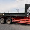 mitsubishi-fuso super-great 2008 CFJ1733316 image 9