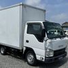 isuzu elf-truck 2014 GOO_NET_EXCHANGE_0602502A30250630W001 image 6
