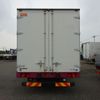 hino ranger 2013 CFJ1465604 image 13