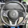 honda n-box 2017 -HONDA--N BOX DBA-JF3--JF3-1030326---HONDA--N BOX DBA-JF3--JF3-1030326- image 12