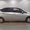 nissan note 2020 -NISSAN--Note DBA-E12--E12-712250---NISSAN--Note DBA-E12--E12-712250- image 8