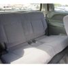 honda odyssey 1999 4c45ec8edf965cf4ff8ca5b86139589c image 17