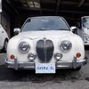 mitsuoka viewt 1999 8796a0125dcf281975e123e6ceb1ba1d image 5