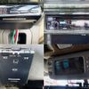isuzu bighorn 1998 504928-931016 image 4