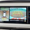 daihatsu move-canbus 2020 -DAIHATSU--Move Canbus 5BA-LA800S--LA800S-1001845---DAIHATSU--Move Canbus 5BA-LA800S--LA800S-1001845- image 6
