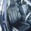 audi s3 2017 GOO_JP_700123019230230712001 image 13