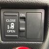 honda n-box 2018 -HONDA--N BOX DBA-JF3--JF3-1114234---HONDA--N BOX DBA-JF3--JF3-1114234- image 4