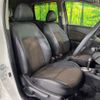 nissan note 2016 -NISSAN--Note DBA-E12--E12-499326---NISSAN--Note DBA-E12--E12-499326- image 10