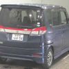 mitsubishi delica-d2 2011 -MITSUBISHI 【宮城 503ﾏ6494】--Delica D2 MB15S--104062---MITSUBISHI 【宮城 503ﾏ6494】--Delica D2 MB15S--104062- image 6