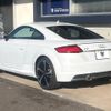 audi tt 2018 -AUDI--Audi TT ABA-FVCJS--TRUZZZFV1J1010171---AUDI--Audi TT ABA-FVCJS--TRUZZZFV1J1010171- image 19