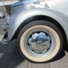 volkswagen volkswagen-others 1976 -VOLKSWAGEN--VW Beetle--11162143422---VOLKSWAGEN--VW Beetle--11162143422- image 10