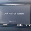 honda freed 2018 CFJ1555040 image 2