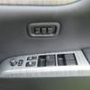 nissan elgrand 2019 -NISSAN--Elgrand DBA-TE52--TE52-110291---NISSAN--Elgrand DBA-TE52--TE52-110291- image 26