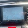 honda odyssey 2015 -HONDA--Odyssey DBA-RC1--RC1-1107466---HONDA--Odyssey DBA-RC1--RC1-1107466- image 20