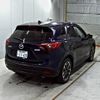 mazda cx-5 2015 -MAZDA 【広島 301の6606】--CX-5 KE5FW-200038---MAZDA 【広島 301の6606】--CX-5 KE5FW-200038- image 6