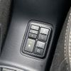 toyota aqua 2019 CFJ1789403 image 13