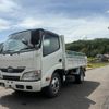 hino dutro 2013 GOO_NET_EXCHANGE_1000859A30250517W001 image 1