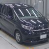 honda freed 2020 -HONDA 【岐阜 504つ5247】--Freed GB7-3108250---HONDA 【岐阜 504つ5247】--Freed GB7-3108250- image 6