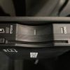 chrysler jeep-wrangler 2019 CFJ1564558 image 8
