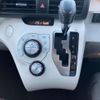 toyota sienta 2017 quick_quick_DBA-NSP170G_NSP170-7105645 image 16