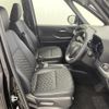 toyota voxy 2023 -TOYOTA--Voxy 6AA-ZWR90W--ZWR90-0138280---TOYOTA--Voxy 6AA-ZWR90W--ZWR90-0138280- image 9