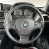 bmw 1-series 2016 quick_quick_1R15_WBA1R52090V749349 image 12