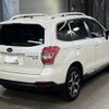 subaru forester 2014 -SUBARU 【出雲 300す1368】--Forester SJG-024178---SUBARU 【出雲 300す1368】--Forester SJG-024178- image 6