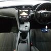 honda insight 2022 quick_quick_6AA-ZE4_ZE4-1300380 image 3