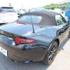 mazda roadster 2015 quick_quick_DBA-ND5RC_ND5RC-104807 image 20