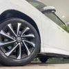 toyota noah 2024 quick_quick_MZRA90W_MZRA90-0093671 image 14