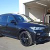 bmw x7 2021 -BMW--BMW X7 3CA-TB4230--WBATB420609J45113---BMW--BMW X7 3CA-TB4230--WBATB420609J45113- image 1