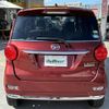 daihatsu cast 2015 -DAIHATSU--Cast DBA-LA250S--LA250S-0011719---DAIHATSU--Cast DBA-LA250S--LA250S-0011719- image 20