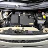 nissan moco 2015 -NISSAN--Moco DBA-MG33S--MG33S-686886---NISSAN--Moco DBA-MG33S--MG33S-686886- image 19