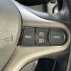 honda fit 2011 -HONDA--Fit DAA-GP1--GP1-1092350---HONDA--Fit DAA-GP1--GP1-1092350- image 22