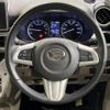 daihatsu cast 2019 CFJ1585362 image 12