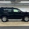 toyota land-cruiser-prado 2023 quick_quick_3BA-TRJ150W_TRJ150-0167175 image 18