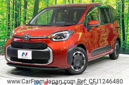 toyota sienta 2022 quick_quick_MXPC10G_MXPC10-1003872