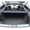mercedes-benz gle-class 2018 -MERCEDES-BENZ--Benz GLE 166024--WDC2923242A120660---MERCEDES-BENZ--Benz GLE 166024--WDC2923242A120660- image 24