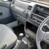 daihatsu hijet-truck 2012 quick_quick_EBD-S211P_S211P-0191808 image 12