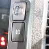 toyota hiace-van 2016 CFJ1772551 image 61