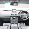 volvo xc90 2010 CFJ1628924 image 4